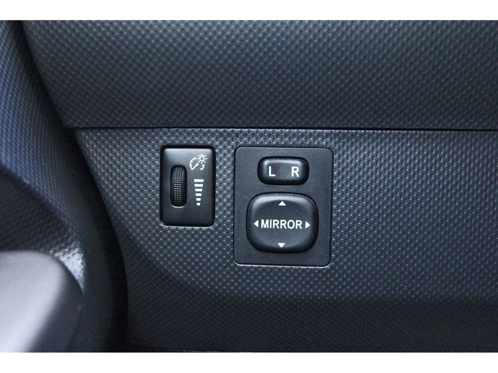 Used 2012 Scion xD Release Series 4.0 image 18