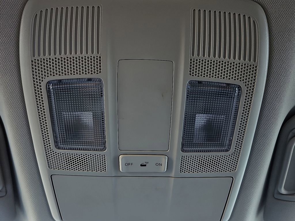 Used 2024 MAZDA CX-5 AWD 2.5 S w/ Select Package image 28