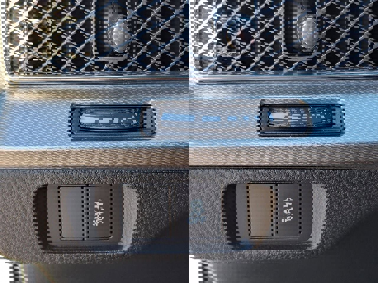 New 2026 Acura Integra A-Spec image 35