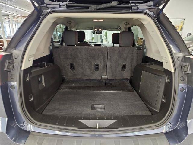 Used 2013 GMC Terrain SLE FWD image 38