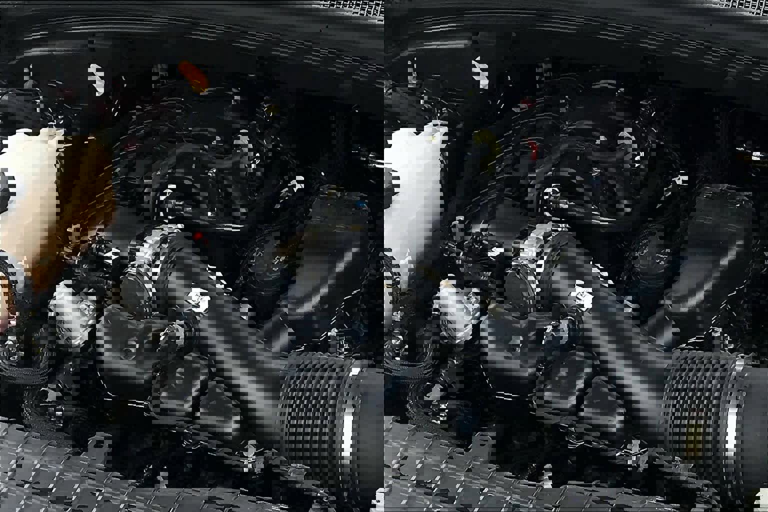 Used 2021 Jeep Grand Cherokee L Laredo w/ Luxury Tech Group I image 31