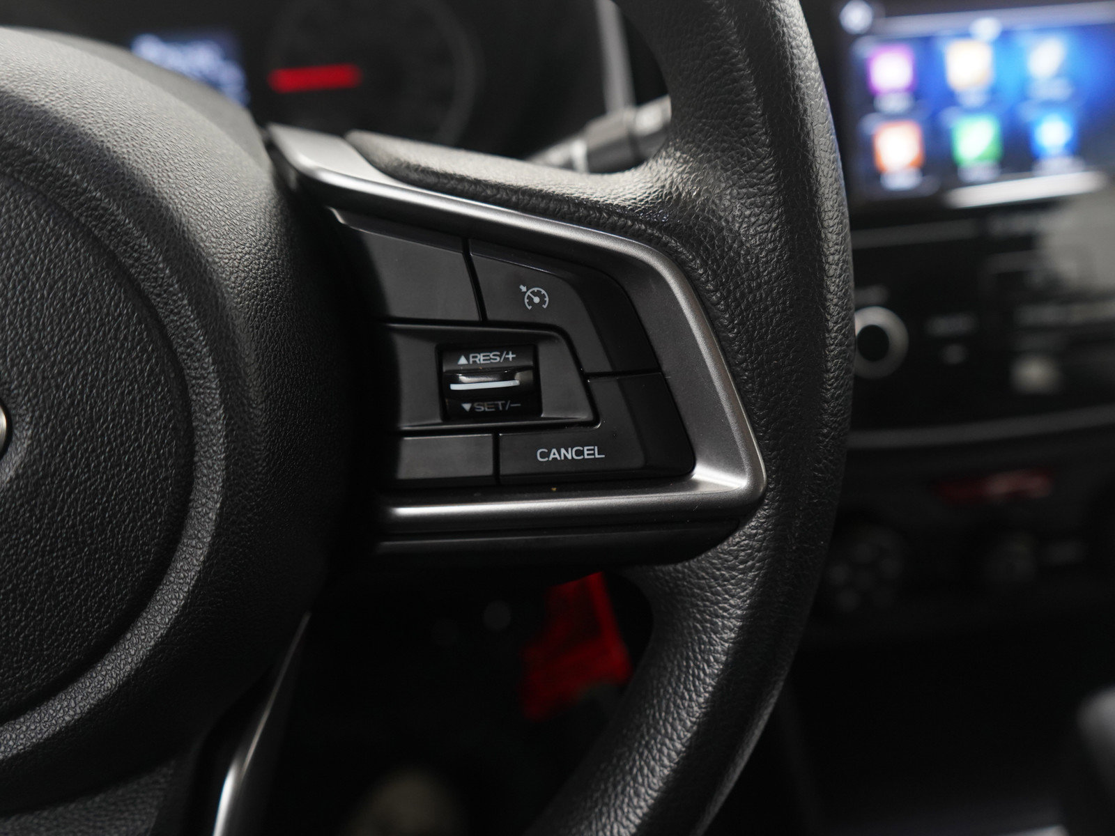 Used 2018 Subaru Impreza 2.0i image 26