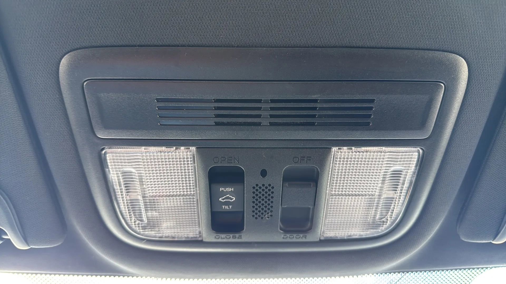 Used 2017 Honda Civic EX image 20