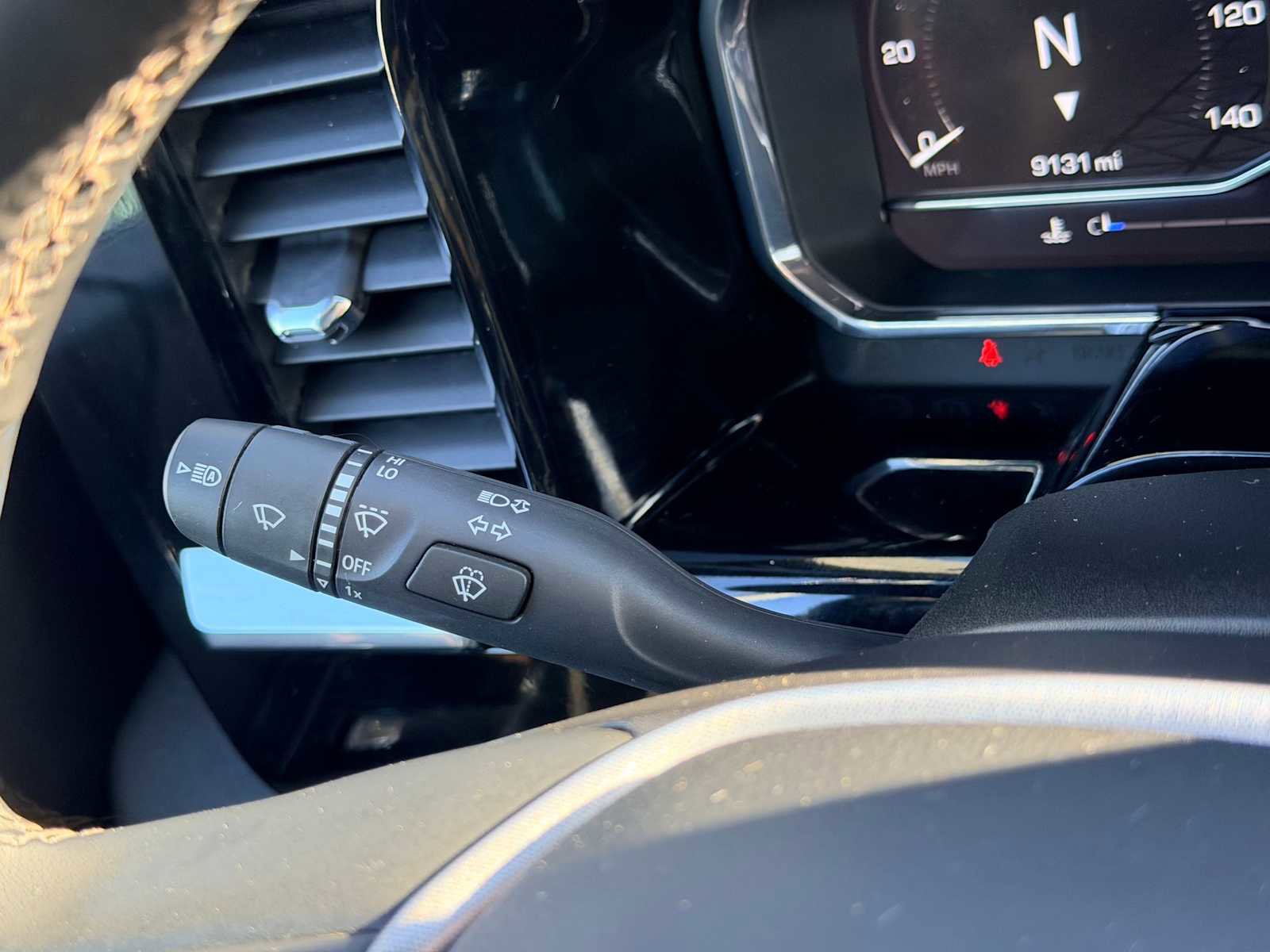 Used 2025 GMC Sierra 3500 SLT w/ X31 Off-Road Package image 28