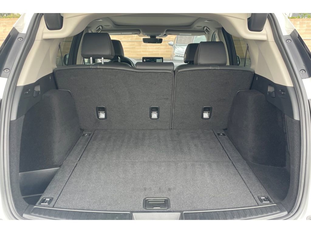 Certified 2023 Acura RDX FWD w/ Technology Package image 16