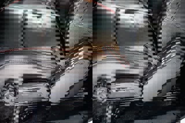 Used 2020 Jeep Gladiator Rubicon image 20