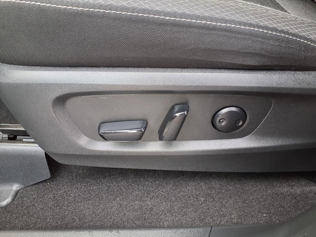 Certified 2024 Nissan Pathfinder SV image 22