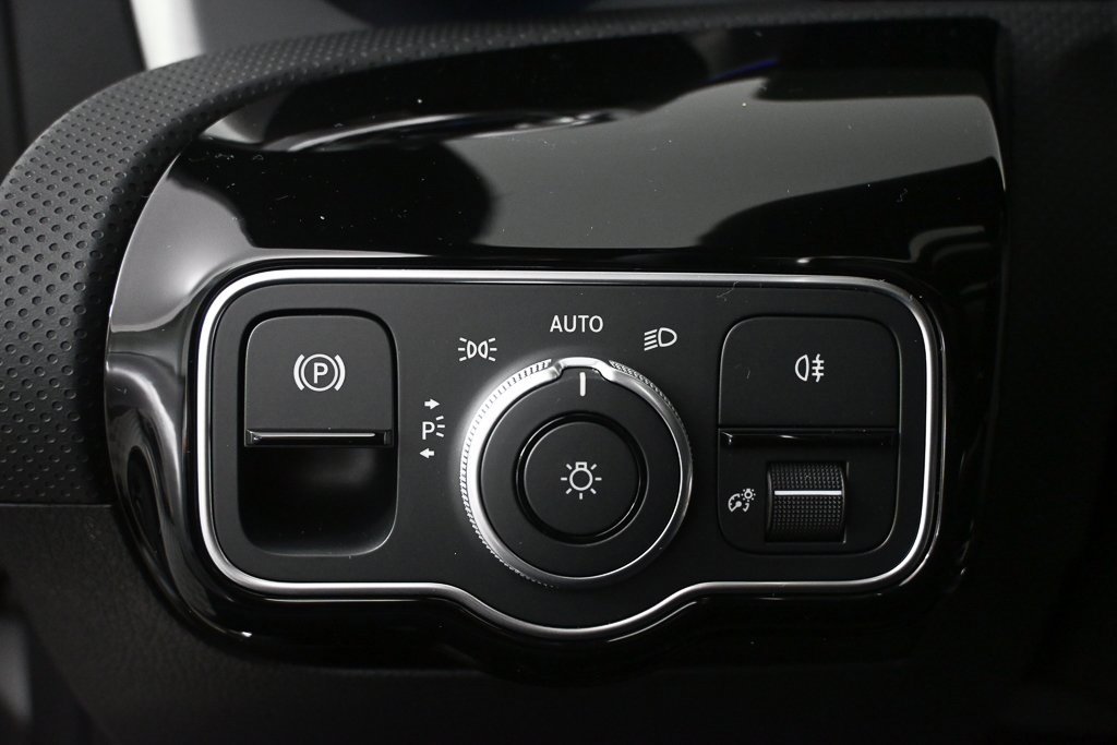 New 2026 Mercedes-Benz CLA 45 AMG S 4MATIC image 9