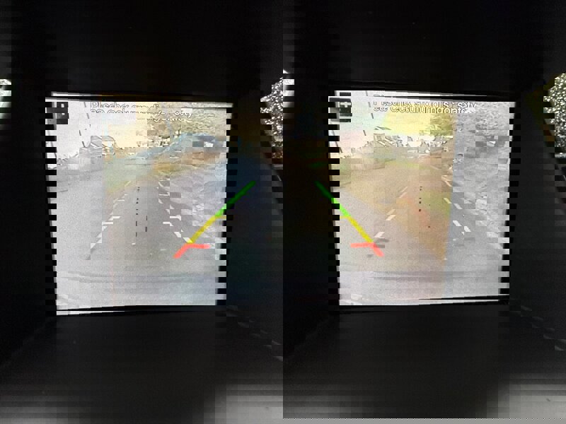 Used 2018 Ford Fiesta ST image 25