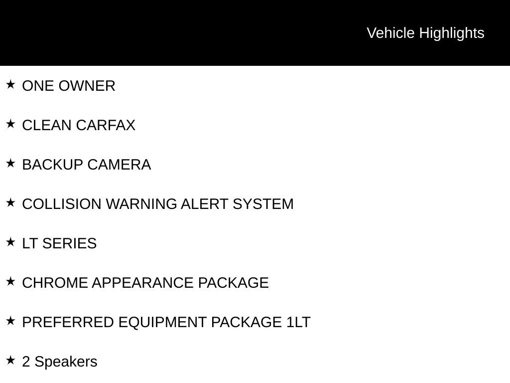 Used 2024 Chevrolet Express 3500 LT w/ LT Preferred Equipment Group RWD image 2