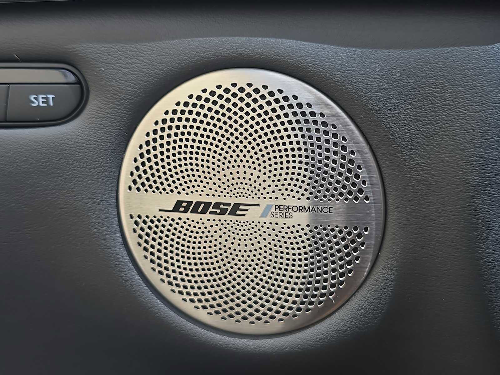 Certified 2025 INFINITI QX55 Essential image 27