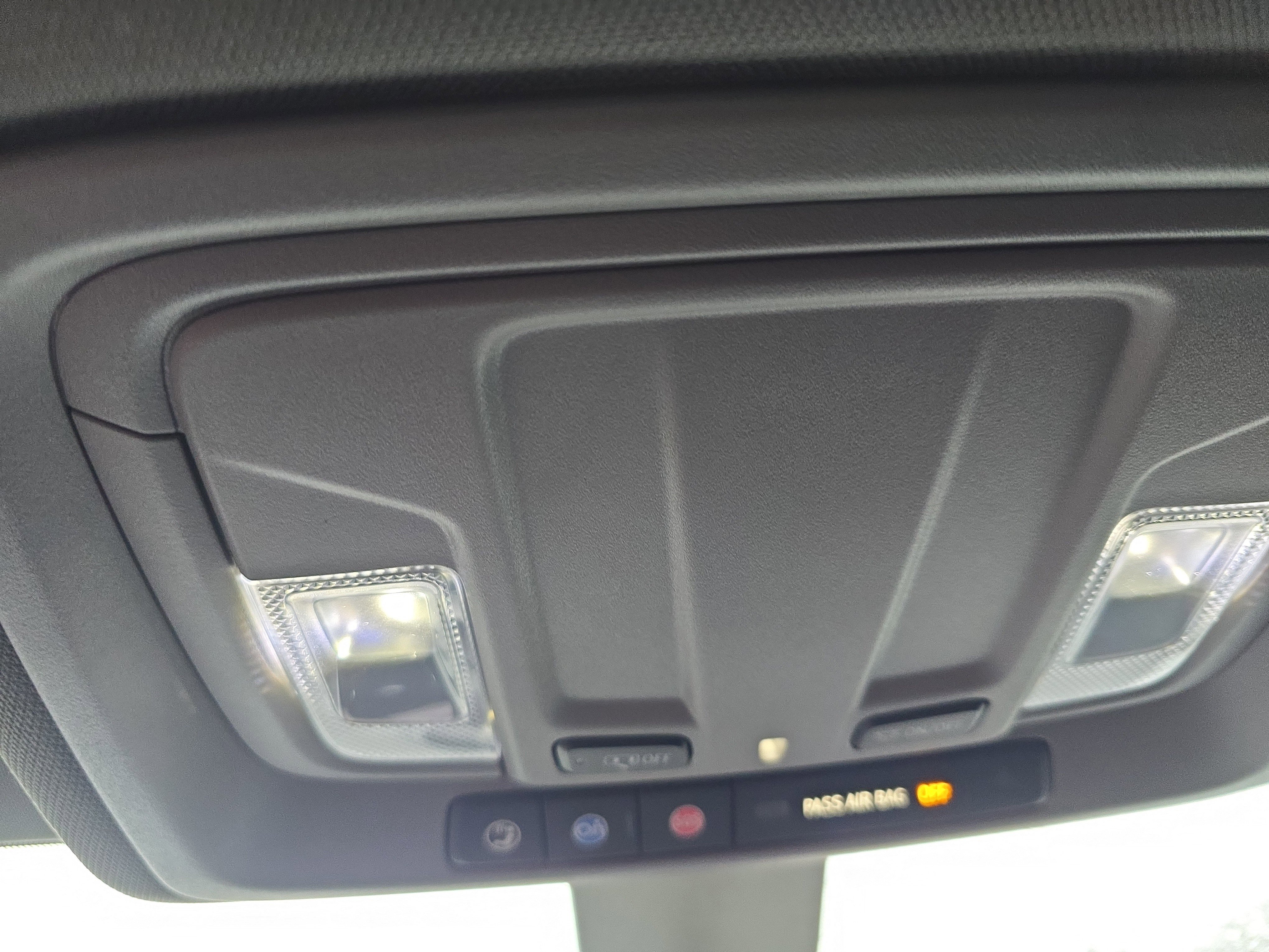 Used 2022 GMC Sierra 2500 SLE w/ SLE Value Package; image 31