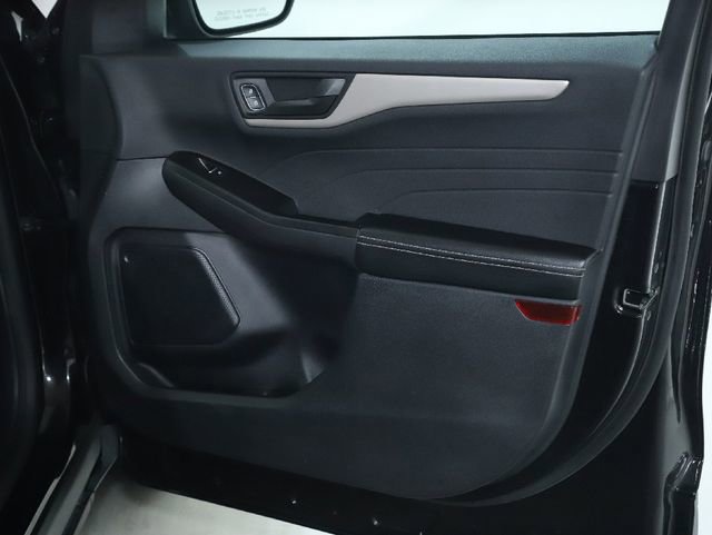 Used 2022 Ford Escape SE w/ Convenience Package image 21