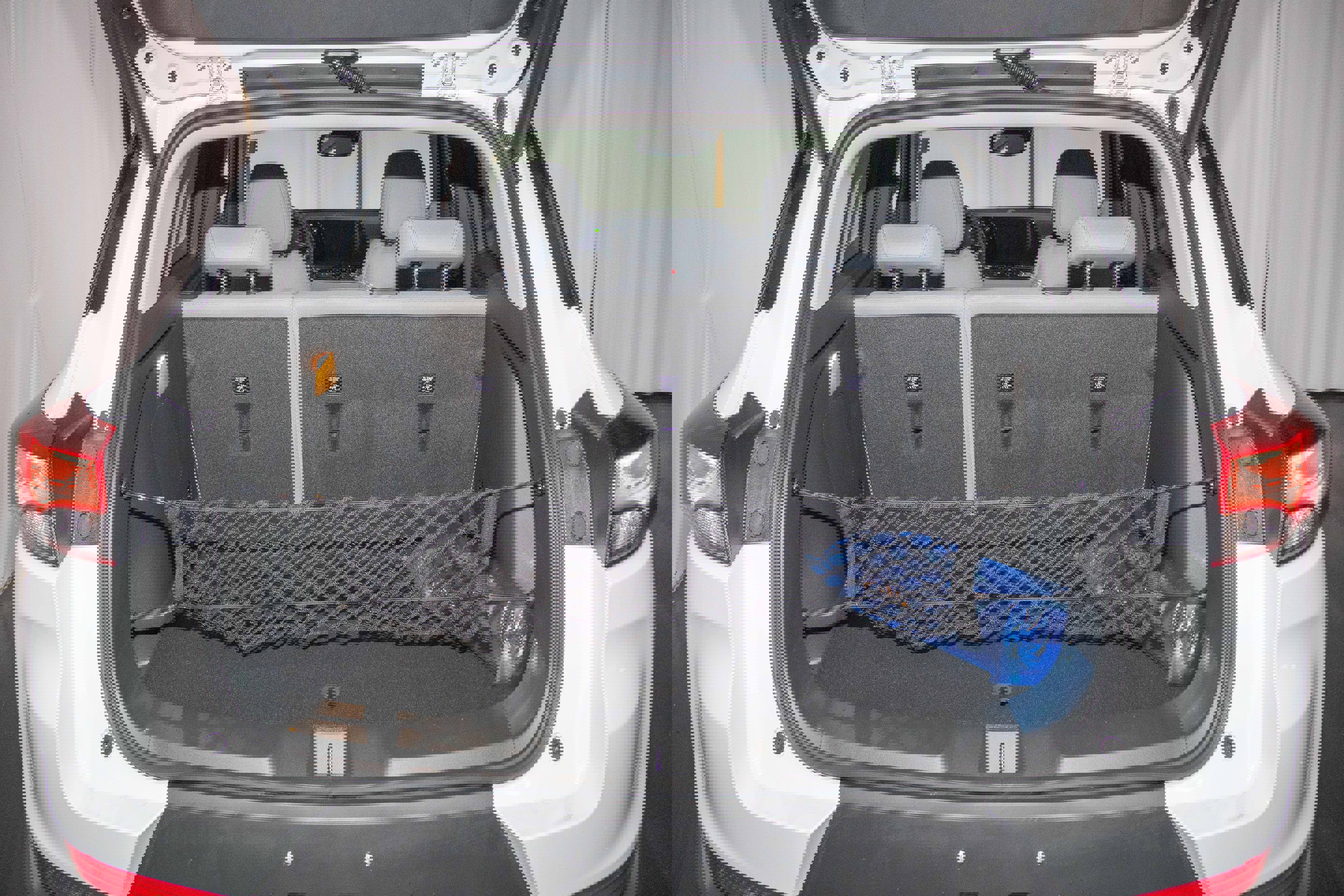 New 2026 Chevrolet TrailBlazer LT w/ Convenience Package image 13