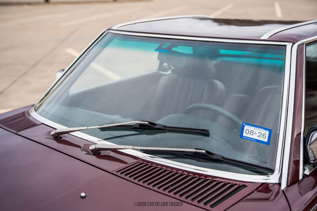 Used 1988 Mercedes-Benz 560 SL image 63