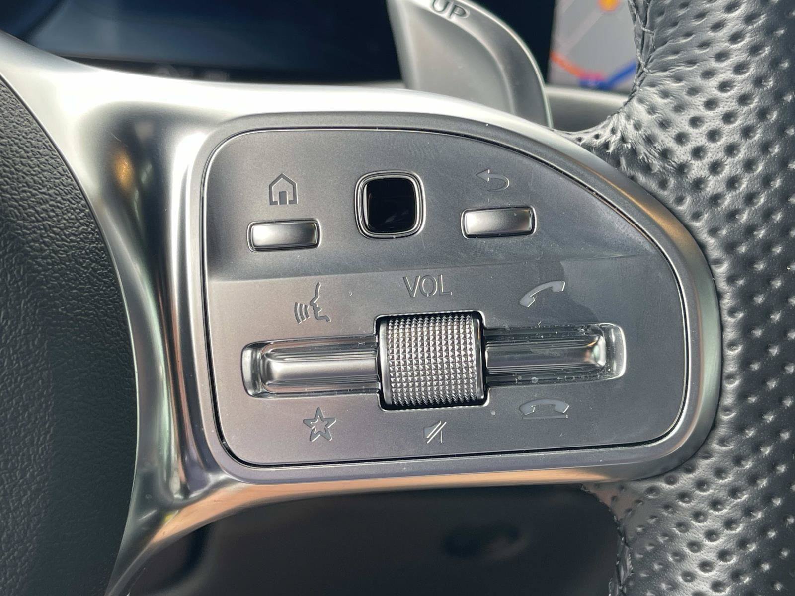 Certified 2021 Mercedes-Benz G 63 AMG 4MATIC image 41