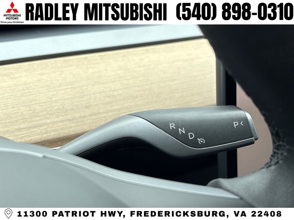 Used 2022 Tesla Model 3 Standard Range RWD image 11