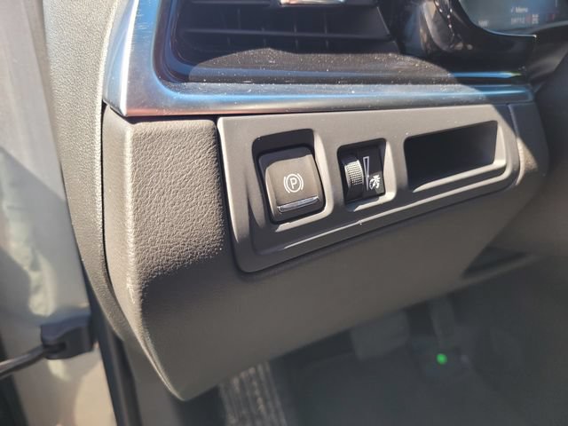 Used 2024 Cadillac XT6 Luxury AWD/4WD image 19