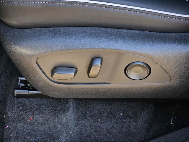 New 2026 Buick Enclave Sport Touring w/ Power Package image 23
