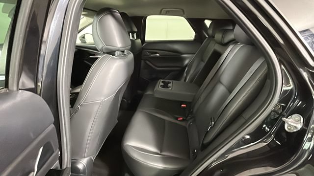 Used 2024 MAZDA CX-30 AWD 2.5 S w/ Select Sport Pkg image 26