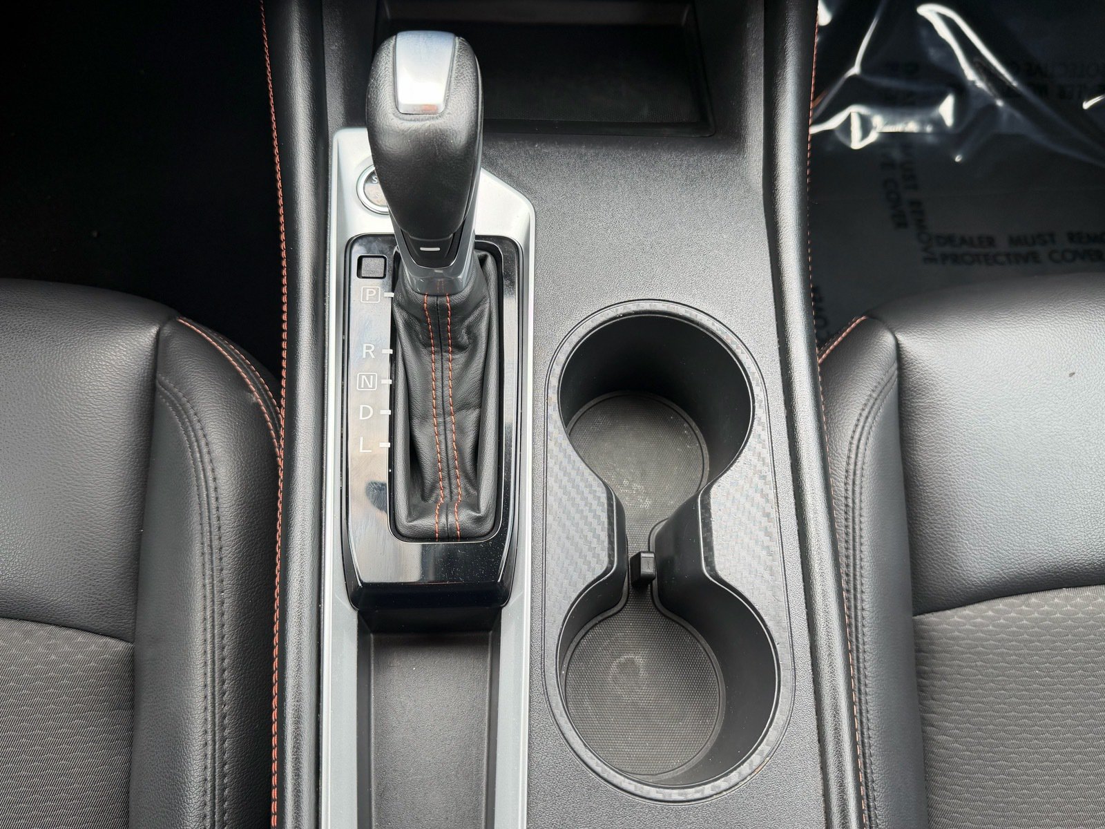Certified 2022 Nissan Altima 2.5 SR FWD image 19