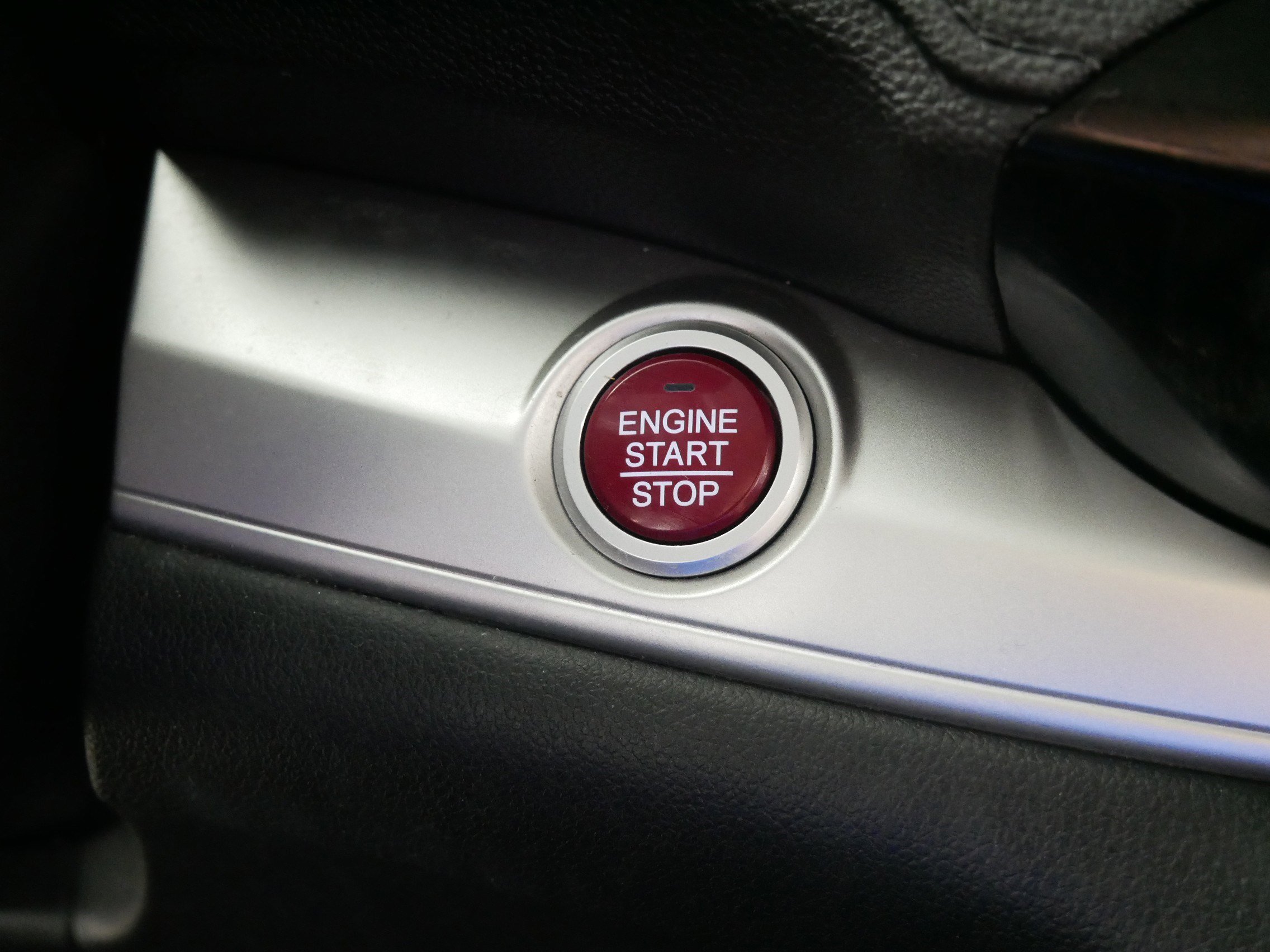 Used 2016 Honda CR-V EX image 30