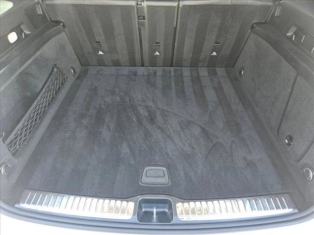 Used 2024 Mercedes-Benz GLE 53 AMG 4MATIC image 6