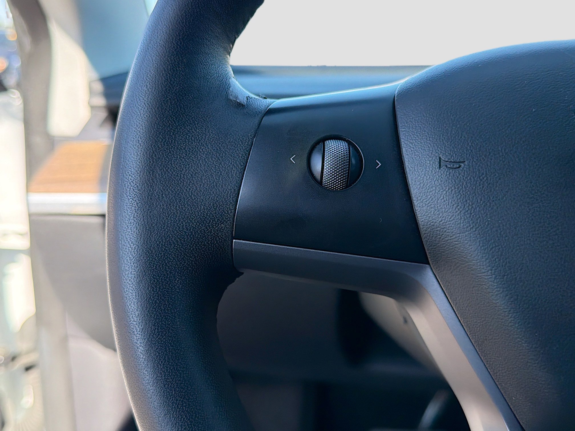 Used 2022 Tesla Model 3 Long Range image 35