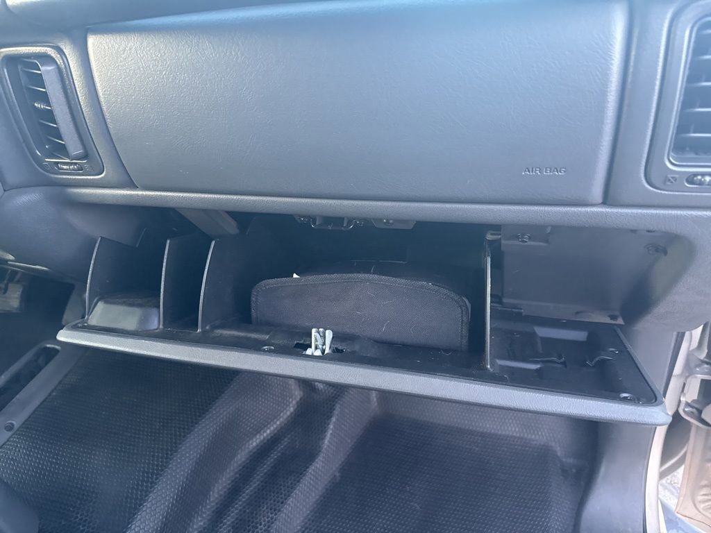 Used 2007 GMC Sierra 2500 SLE w/ Heavy-Duty Power Package image 30