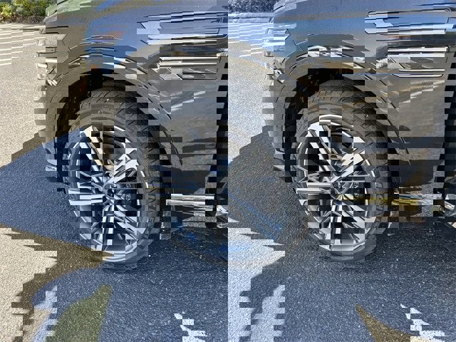 New 2025 Genesis GV80 3.5T e-SC image 32