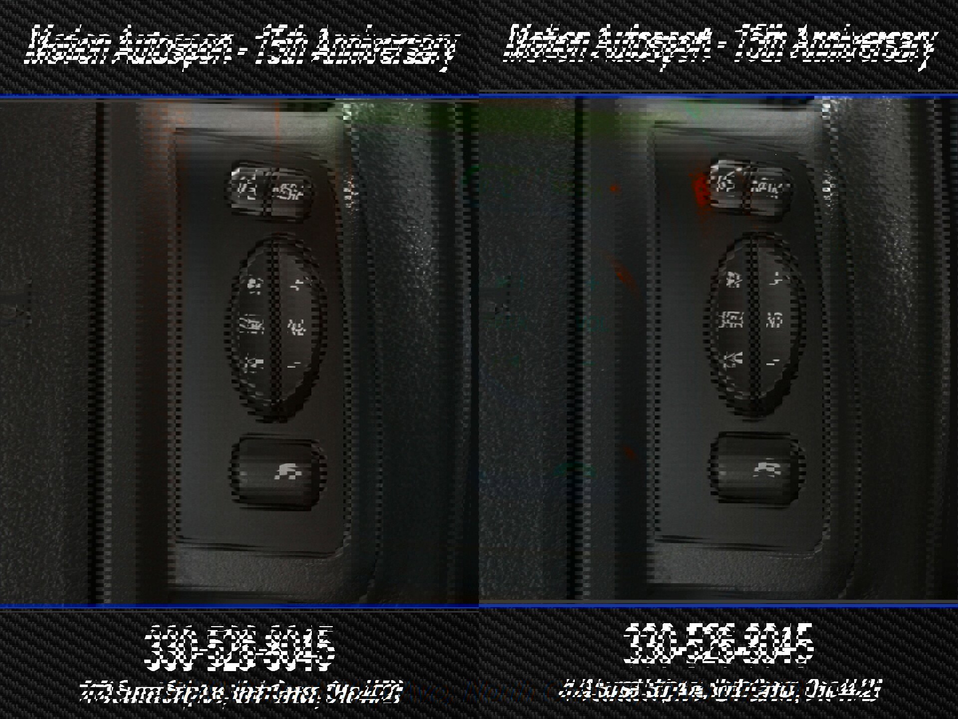 Used 2014 Ford F350 Lariat image 17