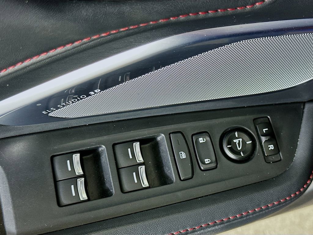 Used 2020 Acura RDX A-Spec image 18