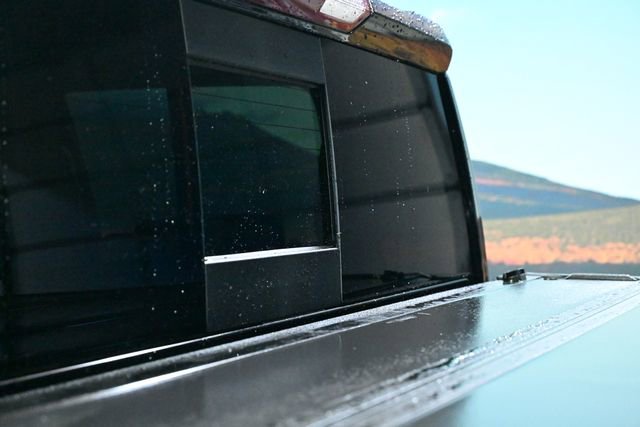 Used 2023 Chevrolet Silverado 1500 RST w/ Convenience Package II image 20