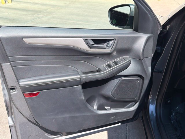 Used 2022 Ford Escape SE w/ Convenience Package AWD/4WD image 18