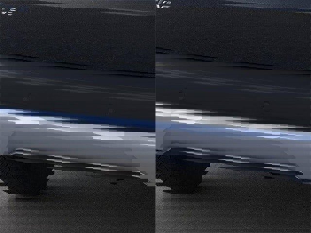 New 2026 Ford Escape Active image 46