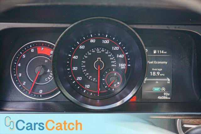 Used 2023 Hyundai Elantra SE FWD image 24