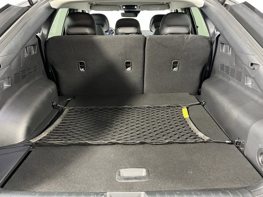 Used 2024 Kia EV6 Light image 29