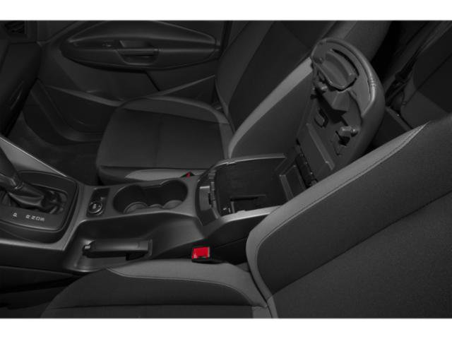 Used 2015 Ford Escape SE FWD image 17