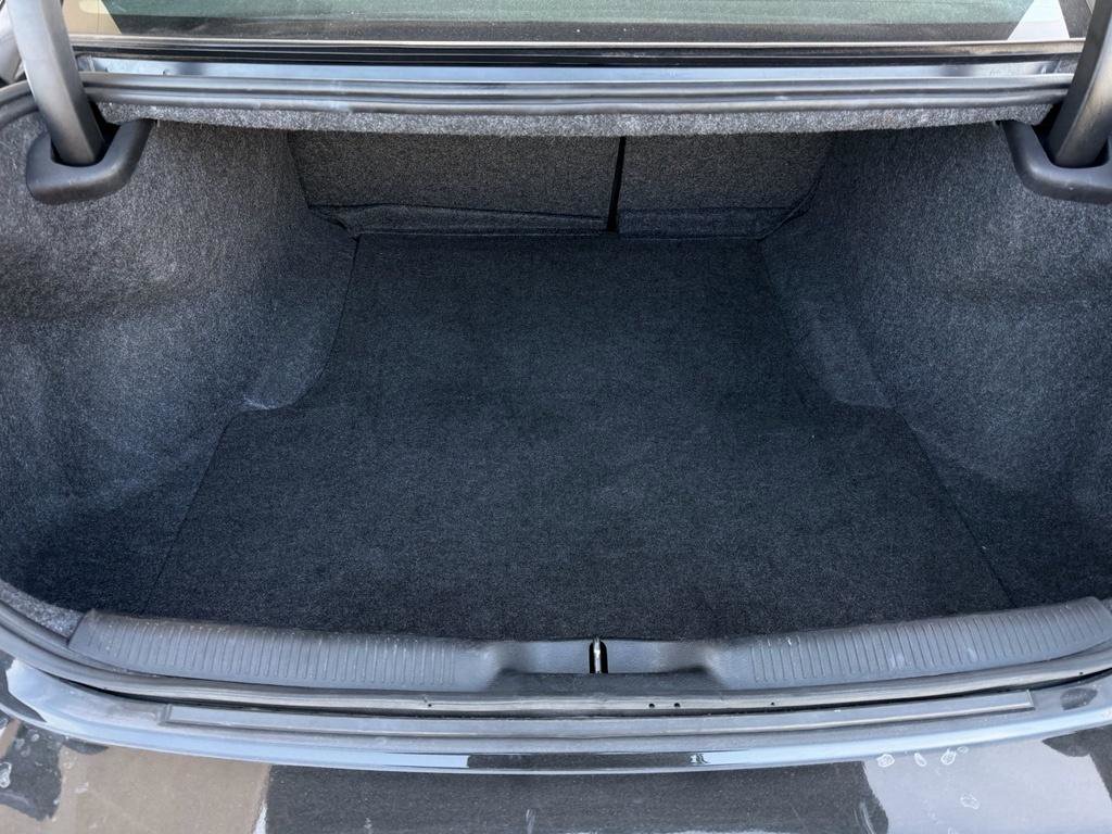 Used 2023 Dodge Charger GT image 11