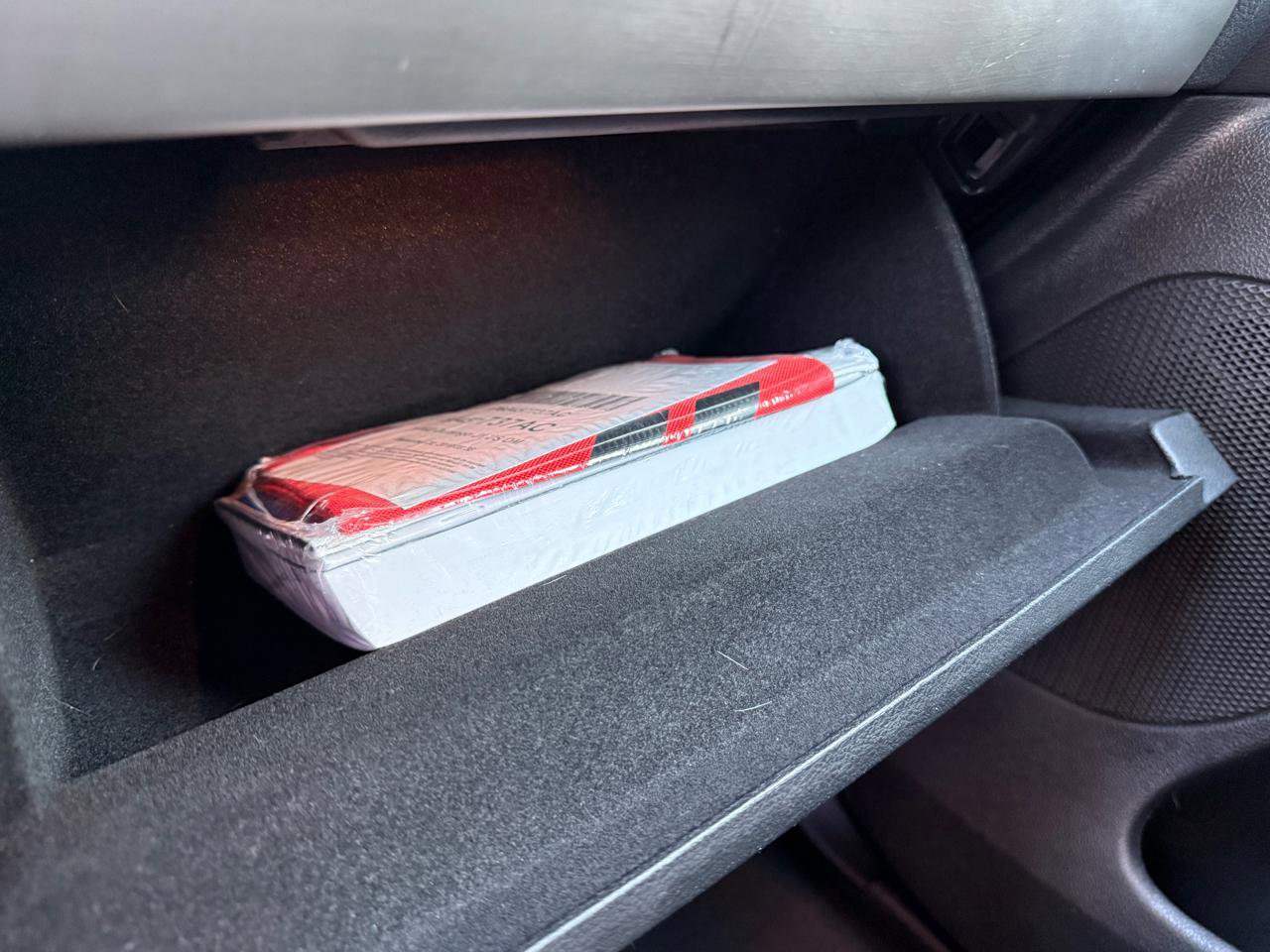 Used 2020 Dodge Durango AWD w/ Trailer Tow Group IV image 40