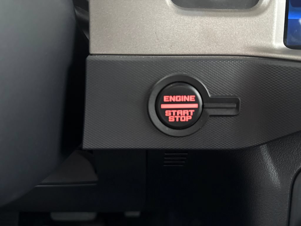 Used 2023 Ford Bronco Raptor AWD/4WD image 24