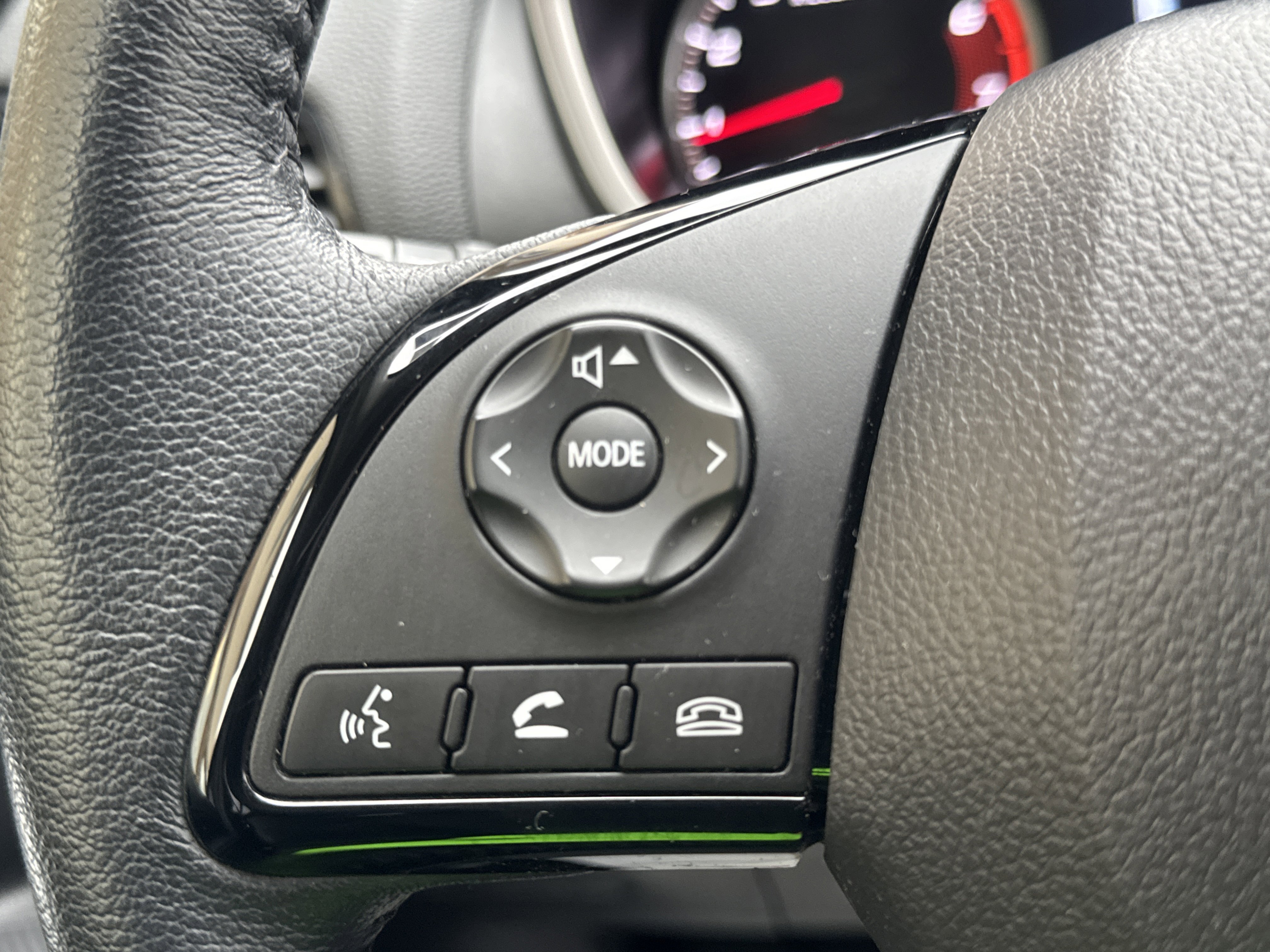 Used 2022 Mitsubishi Eclipse Cross SE image 17