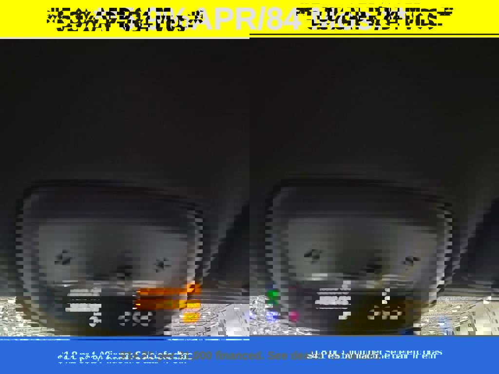 New 2026 Buick Envista Preferred w/ Convenience I Package image 23