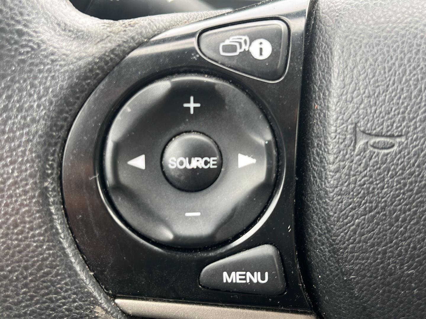 Used 2012 Honda Civic LX image 10