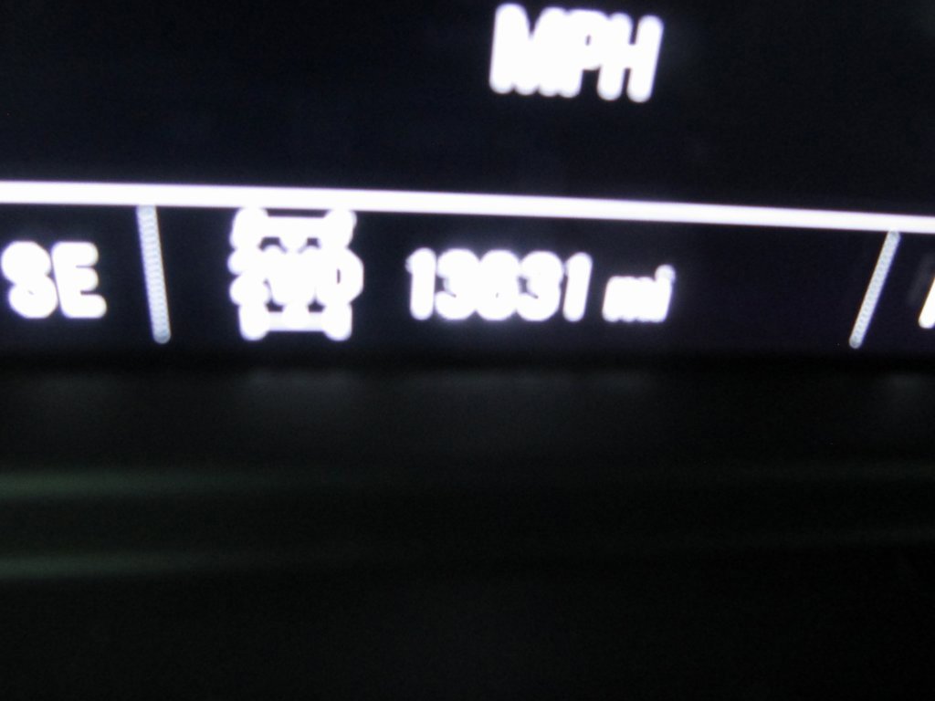 Certified 2024 Chevrolet Silverado 1500 Custom image 25