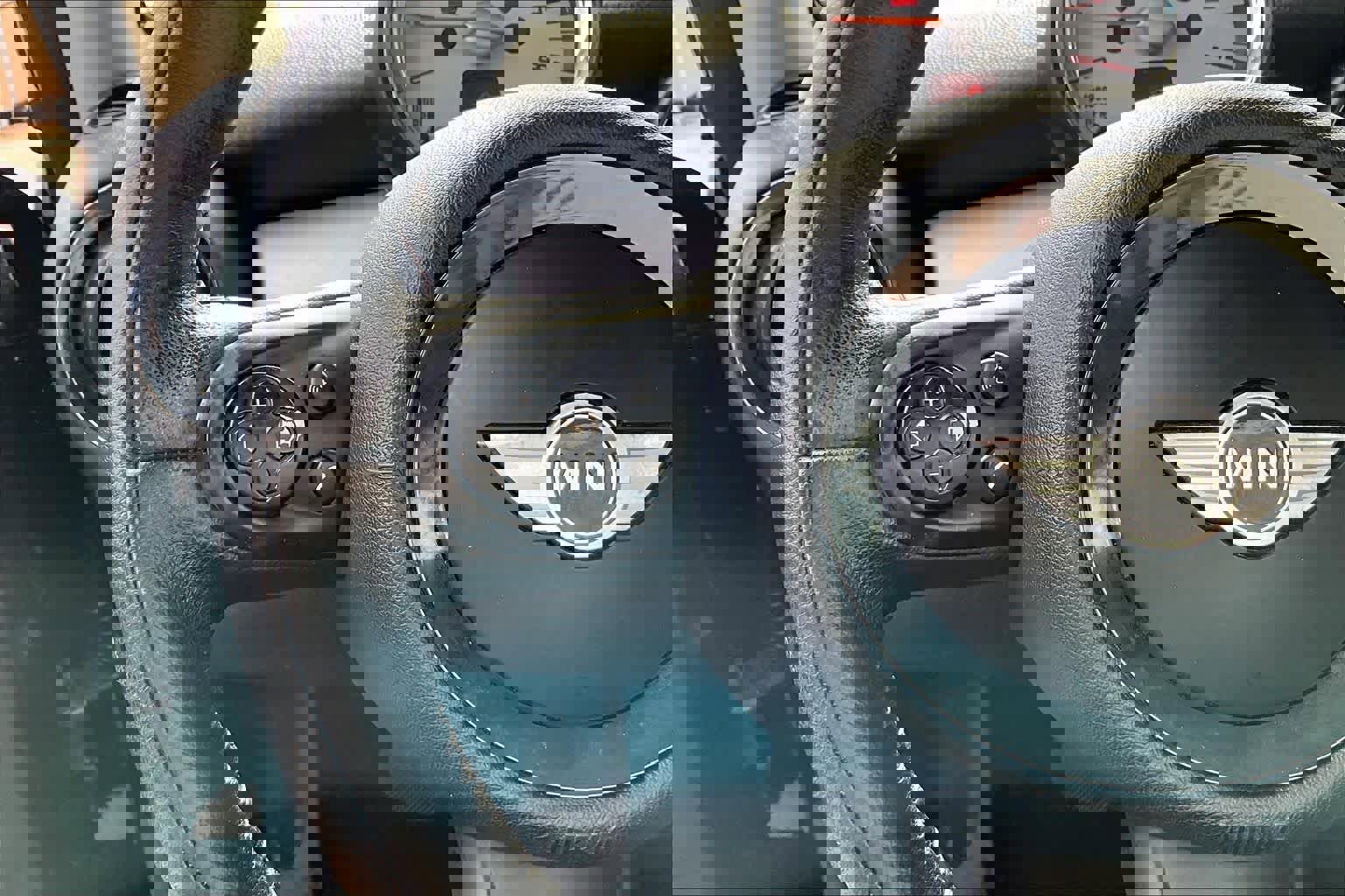 Used 2012 MINI Cooper Hardtop image 18