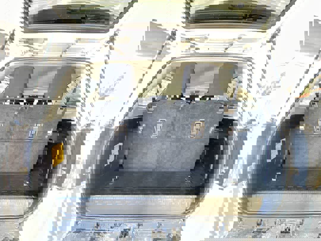 Used 2019 Toyota 4Runner SR5 image 25