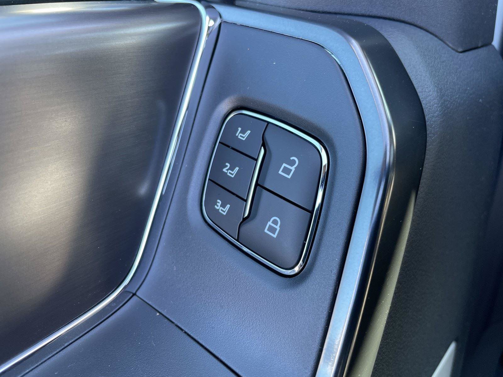 New 2026 Ford F250 Platinum AWD/4WD image 41