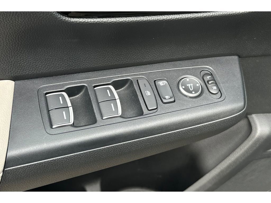 Used 2024 Honda CR-V EX-L image 12
