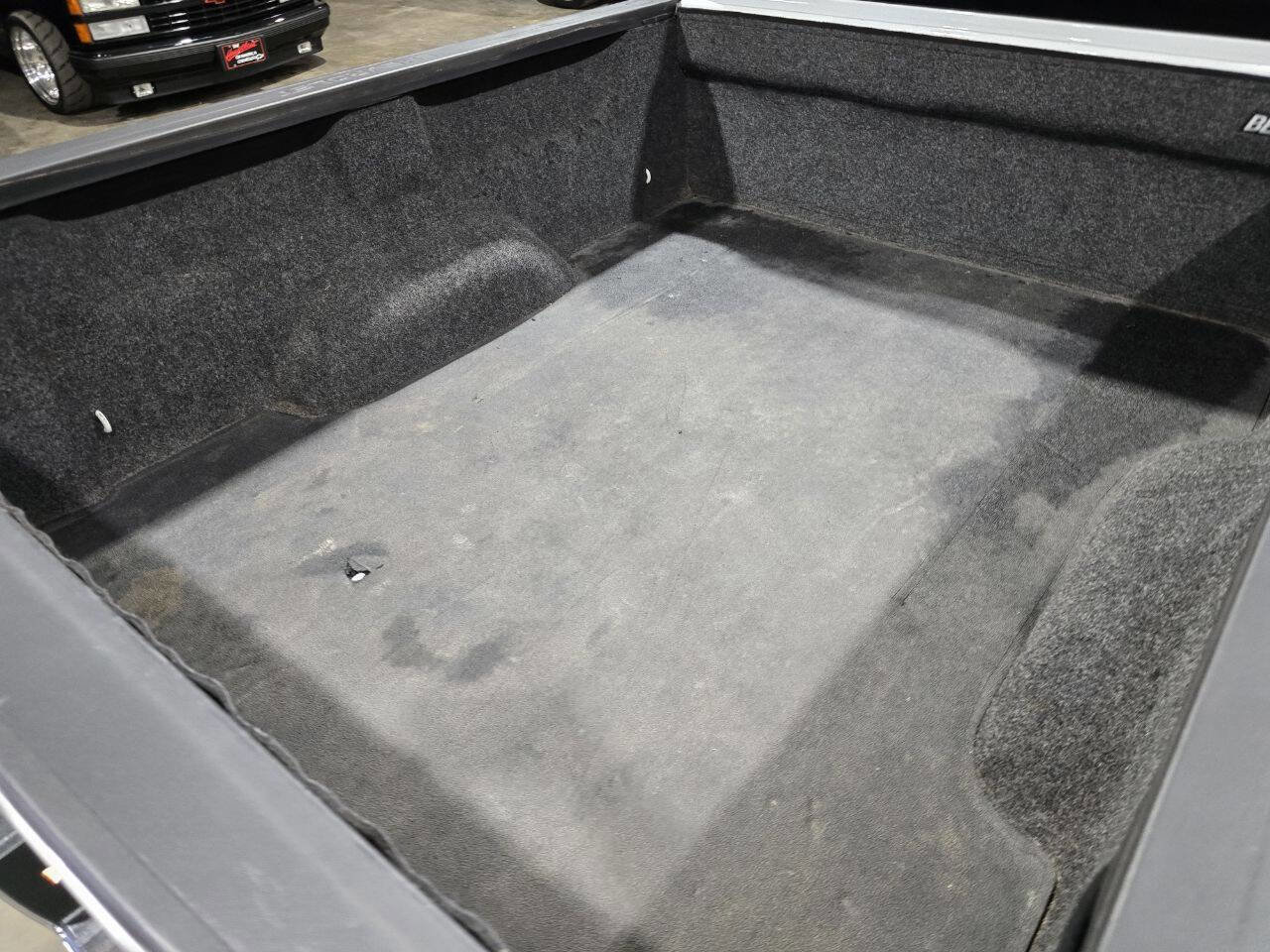 Used 2019 Chevrolet Silverado 1500 LT w/ All Star Edition AWD/4WD image 25